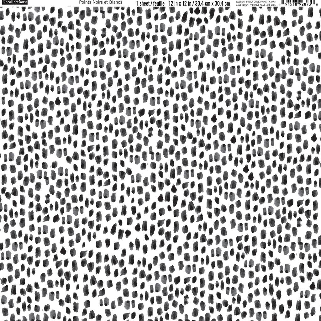 10593393_1.jpg img